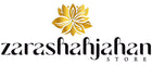 Zarashahjahan
